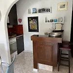 Golfresidenz דירה דאבוס