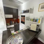 Golfresidenz * דאבוס