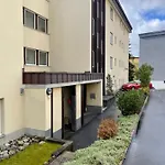 Golfresidenz *