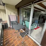 Golfresidenz * דאבוס